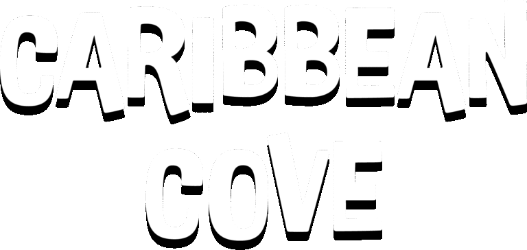 CaribbeanCove Digital 04